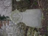 image of grave number 807527